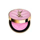 YSL- MAKE ME BLUSH 24H BUILDABLE BLURRING POWDER BLUSH