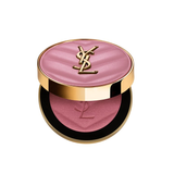 YSL- MAKE ME BLUSH 24H BUILDABLE BLURRING POWDER BLUSH