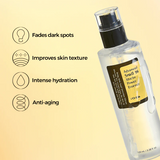 COSRX Advanced Snail 96 Mucin Power Essence