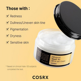 COSRX Advanced Snail 92 All in One Cream