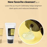 COSRX ALL ABOUT SNAIL KIT 4-step