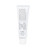 DR ALTHEA 147 Barrier Cream 50ml