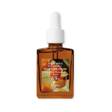 DR ALTHEA Vitamin C Boosting Serum RENEWED