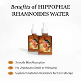 DR ALTHEA Vitamin C Boosting Serum RENEWED