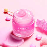 LANEIGE Lip Sleeping Mask Sweet Candy 20g