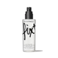 MAC FIX+ Setting Spray | Hydrate, Prime & Set Makeup