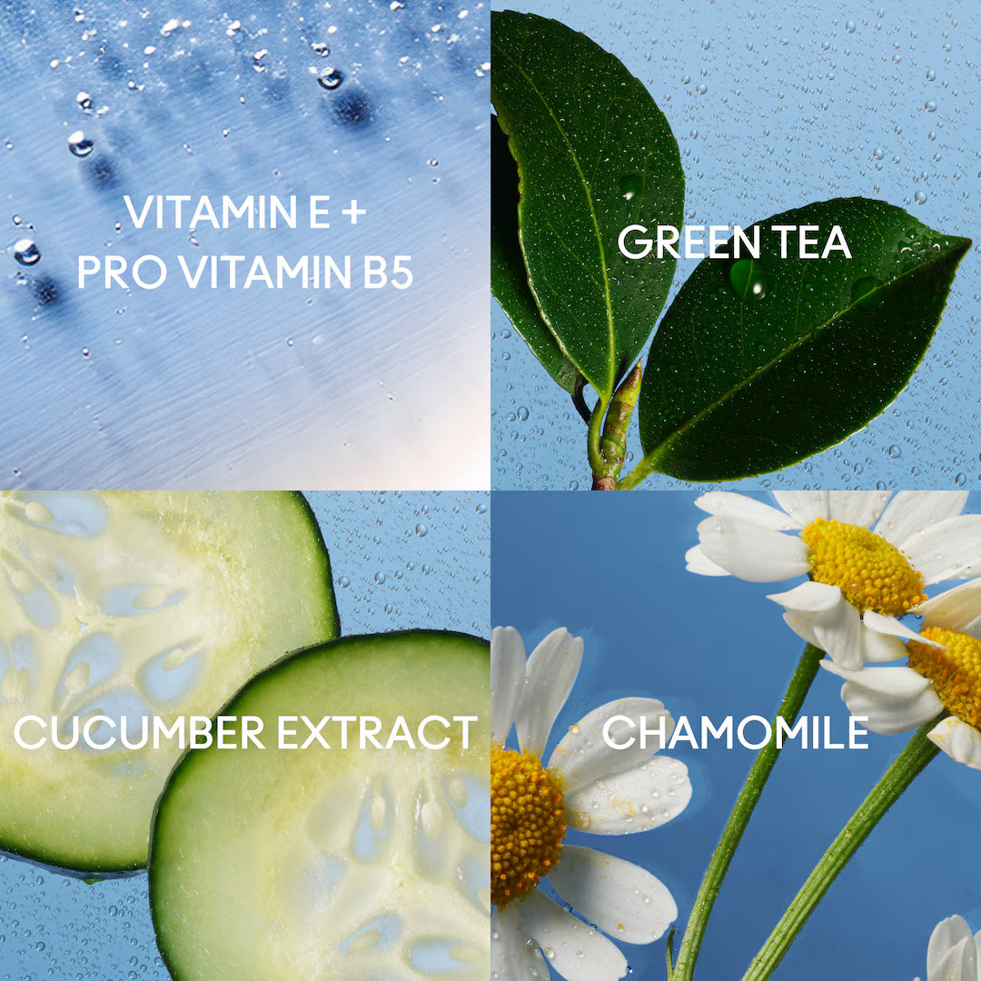 MAC FIX+ Setting Spray | Hydrate, Prime & Set Makeup