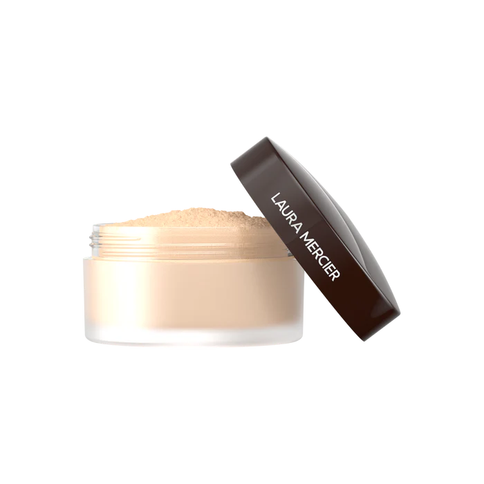 Laura Mercier Translucent Loose Setting Powder